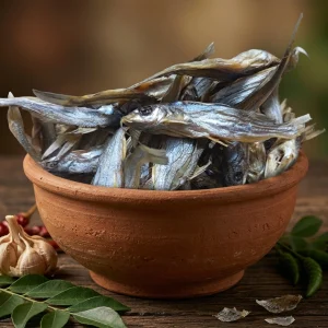 গলসা টেংরা